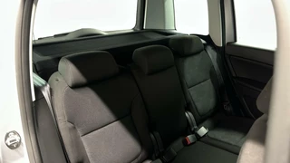Škoda Yeti Skoda Yeti 1.2 TSI Greentech Style NAVI CRUISE ECC LM - afbeelding nr 14
