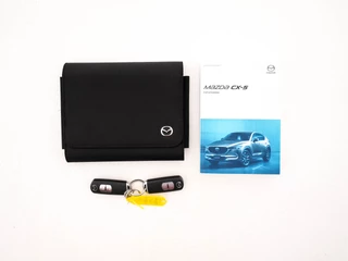 Mazda CX-5 Mazda CX-5 2.2d SkyActiv-D 175 GT-M 4-WD Aut. *PANO | FULL-LED | LUXURY-LEATHER | NAVI-FULLMAP | BOSE-AUDIO | KEYLESS | CAMERA | HEATED-SPORTSEATS | MEMORY-PACK |  ECC | LANE-ASSIST | PDC | CRUISE | TOWBAR | 19