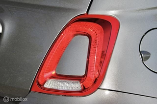 Fiat 500C Fiat 500c 1.2 S| Nieuwe D-riem| - afbeelding nr 11