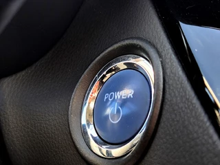 Toyota C-HR Toyota C-HR 2.0 Hybrid Automaat Dynamic | Parkeersensoren | Cruise - afbeelding nr 15