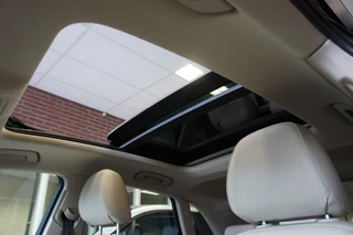 Audi Q3 Audi Q3 1.4 TFSI COD SPORT LINE S LEDER/PANORAMA/PDC/BOSE/KEYLESS PERFECTE STAAT - afbeelding nr 26
