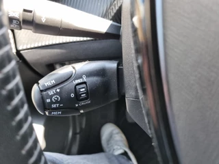 Peugeot 2008 ✅MOTOR 19.000KM ✅MOOIE AUTO!! - afbeelding nr 20