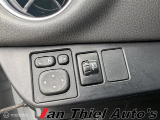 Toyota Yaris Toyota Yaris 1.5 Hybrid GR-Sport - afbeelding nr 22