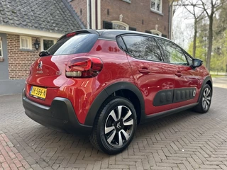Citroën C3 - afbeelding nr 29
