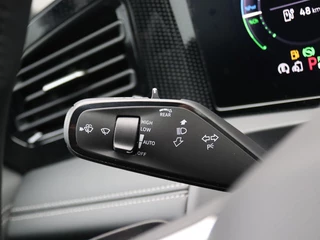 Volkswagen Tiguan - afbeelding nr 19