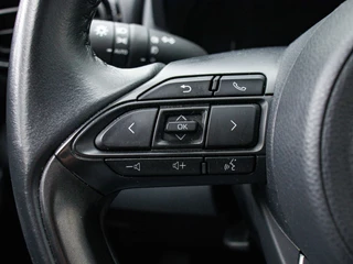 Toyota Yaris Cross Toyota Yaris Cross 1.5 Hybrid Comfort | Navigatie | Stoelverwarming | Camera - afbeelding nr 24