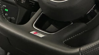 Audi A3 - afbeelding nr 37
