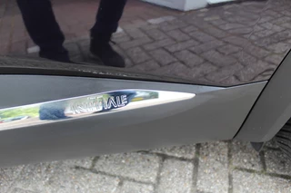 Renault Captur Renault Captur GERESERVEERD 1.3 TCe Initiale Paris Leder / Trekhaak - afbeelding nr 12