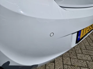 Opel KARL Opel KARL 1.0 ecoFL Innovation | IntelliLink Navi - afbeelding nr 14