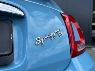 Fiat 500C - afbeelding nr 14