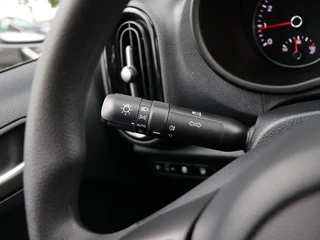 Kia Picanto Kia Picanto 1.0 DPi ComfortLine I Airco I Cruise Control - afbeelding nr 20
