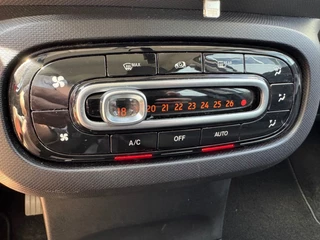 Smart Forfour - afbeelding nr 21