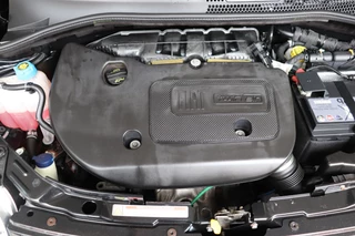 Fiat 500 Fiat 500 1.0 TwinAir Pop. Goed onderhouden! - afbeelding nr 25