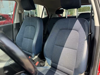 Kia Picanto Kia Picanto 1.0 CVVT Design Edition - afbeelding nr 4