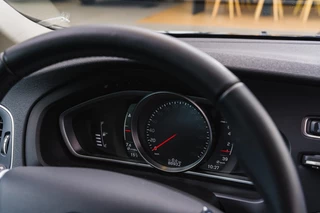 Volvo V40 - afbeelding nr 15