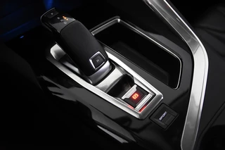 Peugeot 5008 Peugeot 5008 Allure *1ste Eigenaar*7-zits*Leer*Panoramadak* - afbeelding nr 25