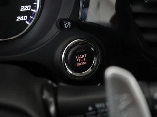 Mitsubishi Outlander Mitsubishi Outlander 2.0 Executive Edition 7-persoons | Automaat |  Full LED | Camera | MirrorLink | Climate control | Cruise control - afbeelding nr 11