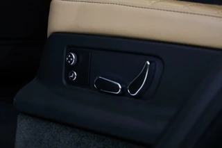 Bentley Bentayga Bentley Bentayga 4.0 D|4x Massage|Ventilatie|Trekhaak|Pano| - afbeelding nr 25