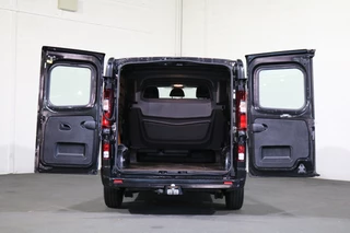 Fiat Talento - afbeelding nr 3