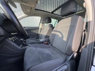 Volkswagen Tiguan - afbeelding nr 3