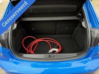 Peugeot e-208 Peugeot e-208 EV Active 50 kWh - afbeelding nr 21