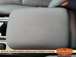 Honda CR-V Honda CR-V 2.0 Elegance 2WD, trekh., clima, cruise, stoelverw., DAB, PDC v+a - afbeelding nr 38