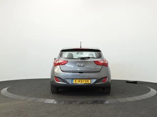 Hyundai i30 - afbeelding nr 9