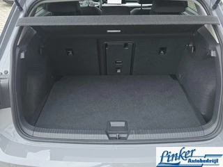 Volkswagen Golf Volkswagen Golf 1.0 TSI Life Businessc CAMERA 17
