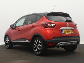 Renault Captur CAMERA / NAVI - afbeelding nr 3