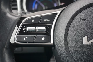 Kia Ceed Sportswagon - afbeelding nr 19