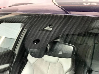 Audi Q5 Audi Q5 3.0 TFSI SQ5 quattro Pro Line Plus PANO HUD - afbeelding nr 19