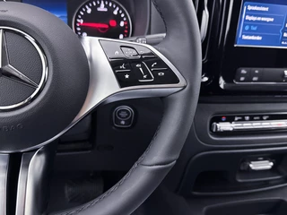Mercedes-Benz Vito - afbeelding nr 23