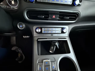 Hyundai Kona - afbeelding nr 17