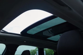 Volvo XC60 Volvo XC60 2.0 T6 Plug-in hybrid AWD Core Bright|LongRange|Clima|Pano|Camera - afbeelding nr 9