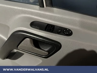 Mercedes-Benz Sprinter Mercedes-Benz Sprinter 316 CDI 163 pk L2H1 Euro6 Airco | Cruisecontrol | 2800kg trekhaak Parkeersensoren - afbeelding nr 16