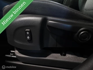Opel Crossland Opel Crossland 1.2 Turbo Elegance | Automaat | Carplay - afbeelding nr 21