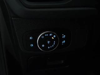 Ford Focus Ford Focus Wagon 1.0 EcoBoost Trend Edition Business NAVI | CarPlay | 1ste eigenaar - afbeelding nr 21