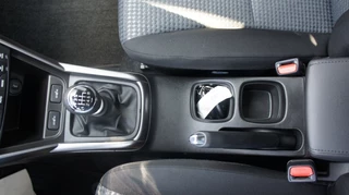 Suzuki S-Cross Suzuki S-Cross 1.4 B.jet Select SH - afbeelding nr 24