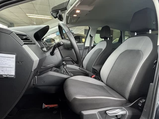 SEAT Ibiza - afbeelding nr 9