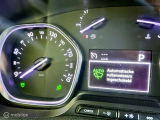 Peugeot Expert Peugeot Expert 227C 2.0 BlueHDI Automaat Camera CarPlay ✔️ - afbeelding nr 14