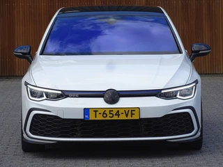 Volkswagen Golf - afbeelding nr 11