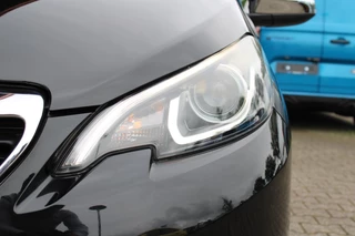 Peugeot 108 Peugeot 108 1.0 VTi Active | Automaat! | Airco | 5 Deurs | Dealeronderhouden | - afbeelding nr 26
