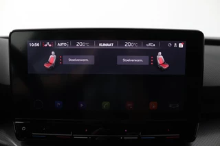 SEAT Leon Seat Leon 1.5 TSI FR Ultimate Edition (ACHTERUITRIJCAMERA, STOELVERWARMING, NAVIGATIE, STUURVERWARMING, CRUISE, PARKEERSENSOREN) - afbeelding nr 21