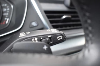Audi Q5 - afbeelding nr 19