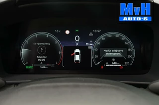 Toyota C-HR Toyota C-HR 1.8 Hybrid 140 Dynamic STUUR & STOELVERWARMING - afbeelding nr 9