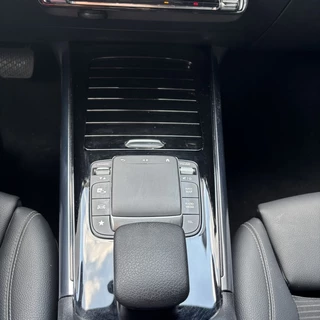 Mercedes-Benz B-Klasse - afbeelding nr 13