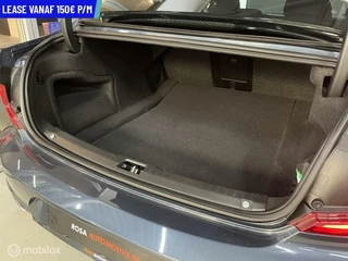 Volvo S90 Volvo S90 2.0 T6 AWD R-Design  4X4  AUTOMAAT PANORAMA LED CRUISE VEEL OPTIES - afbeelding nr 12