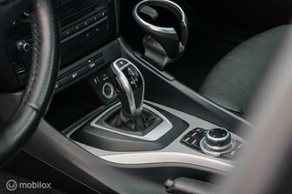 BMW X1 BMW X1 sDrive20i High Executive|M-sport|Pano|NAP|PDC| - afbeelding nr 21