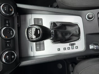 Škoda Octavia Skoda Octavia 1.4 TSI Greentech Elegance Businessline|Schuifdak| - afbeelding nr 28