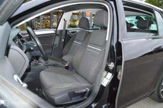 Volkswagen Golf Volkswagen Golf 1.2 TSI Highline - afbeelding nr 19